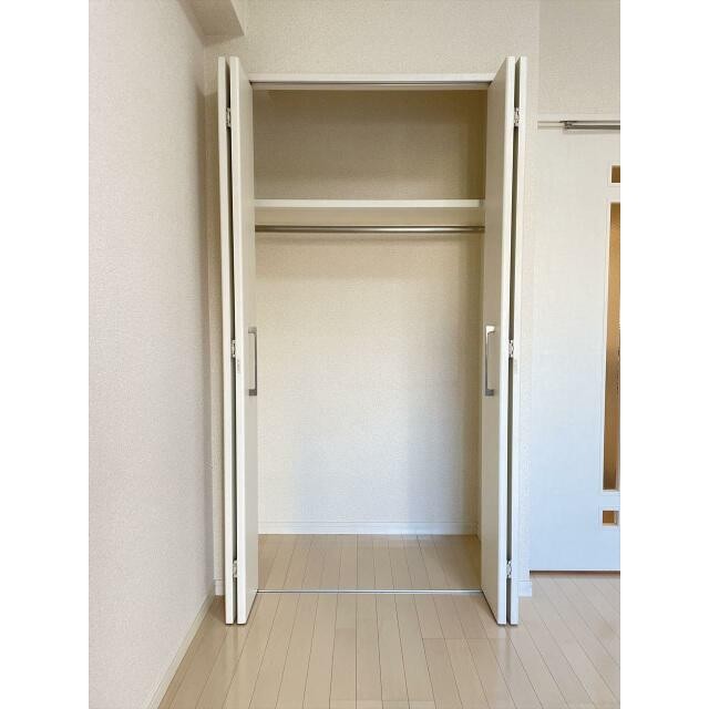同タイプ参考写真(内装)