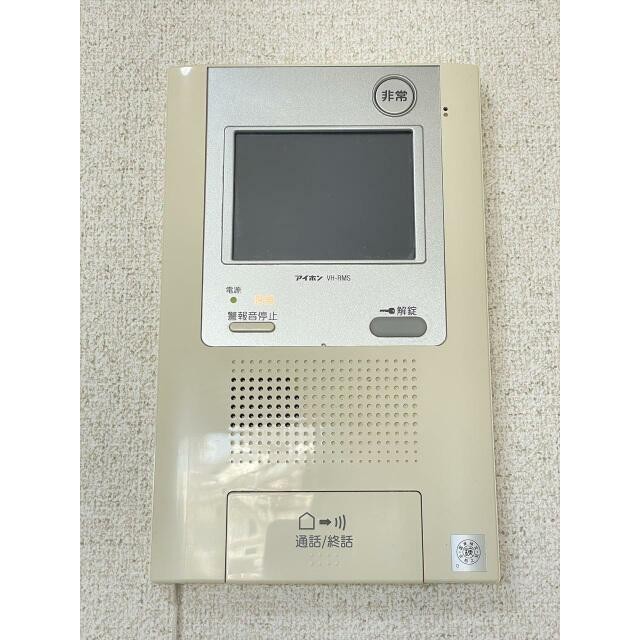 同タイプ参考写真