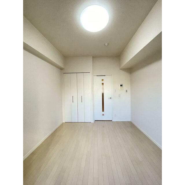 同タイプ参考写真