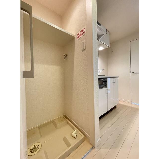 同タイプ参考写真