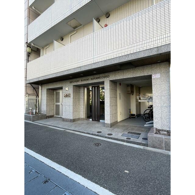 (その他建物画像)