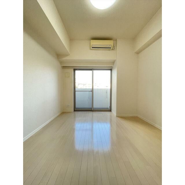同タイプ参考写真(居間)