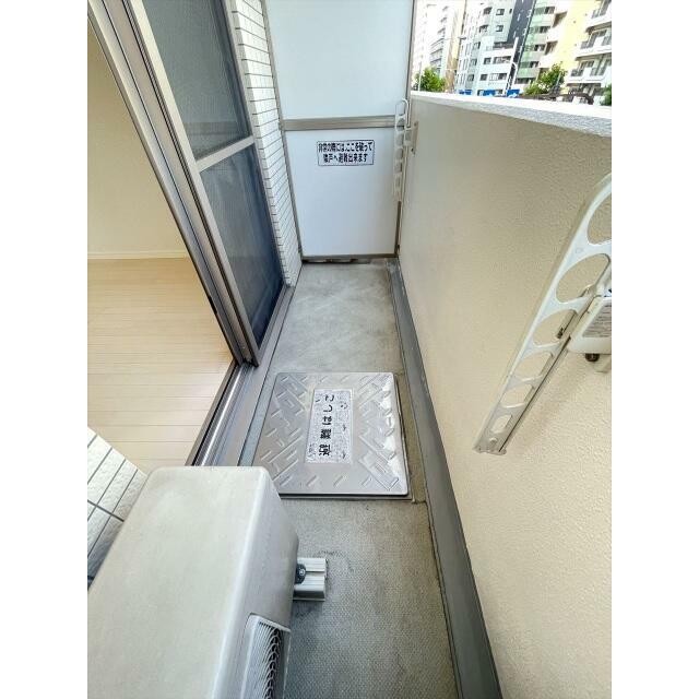 同タイプ参考写真