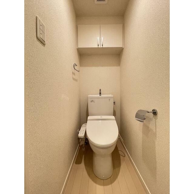 同タイプ参考写真(内装)