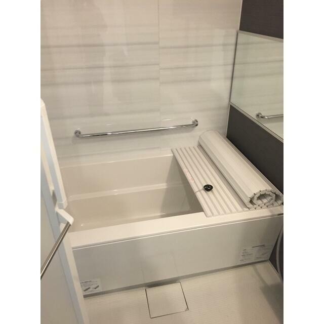 (風呂)