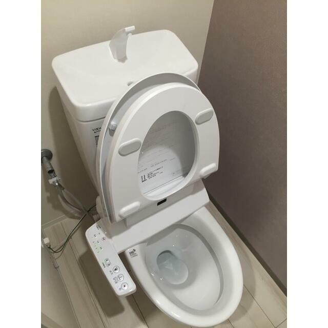 (内装)