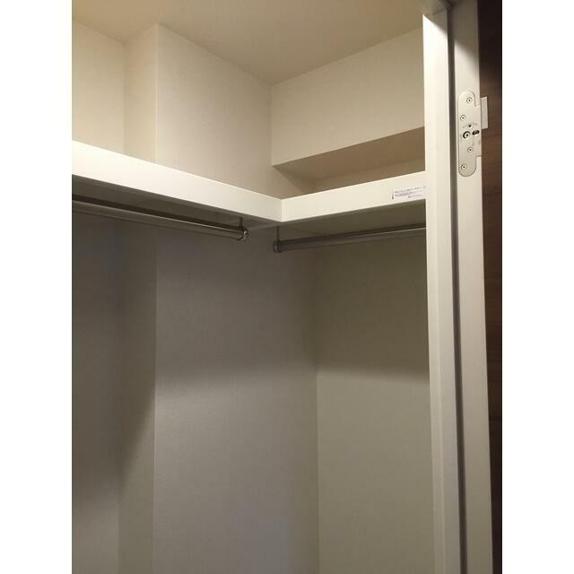 (内装)