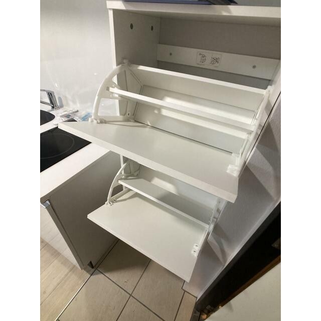 ※同仕様写真含む(内装)