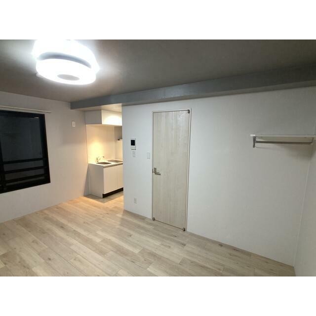 ※同仕様写真含む