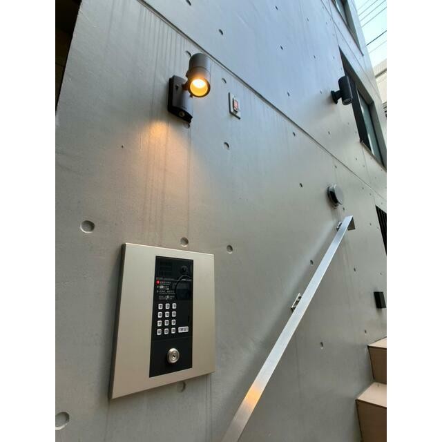 (その他建物画像)