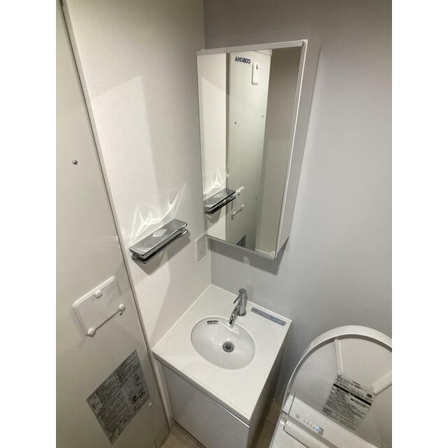 ※同仕様写真含む(内装)