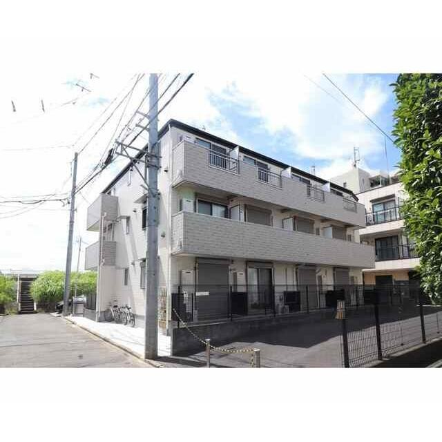 (その他建物画像)