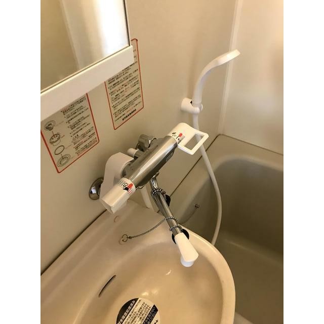 (内装)