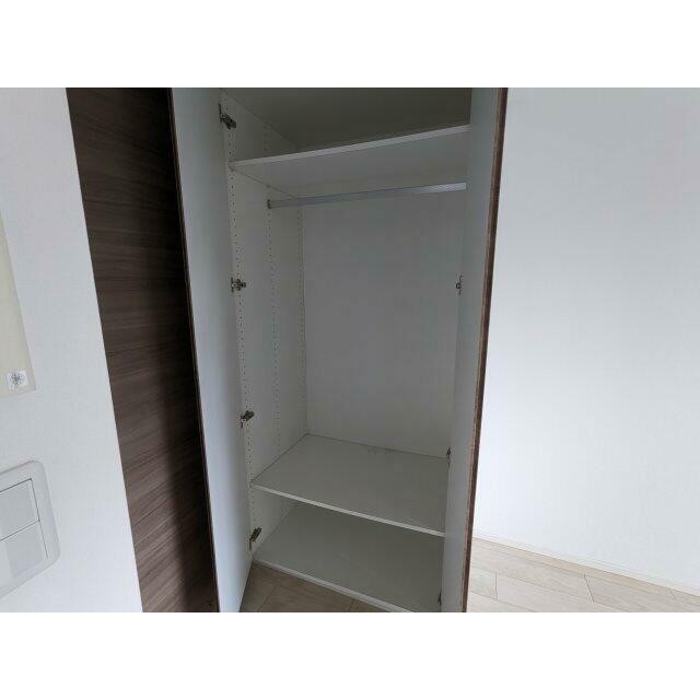 (内装)