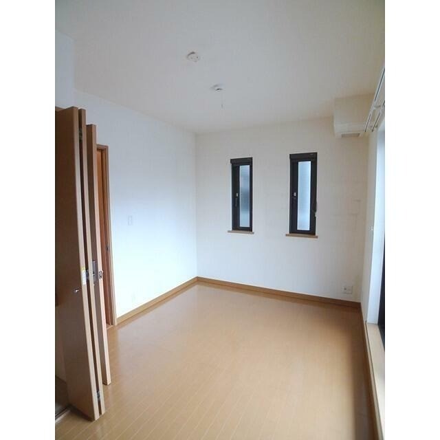 ※同仕様写真