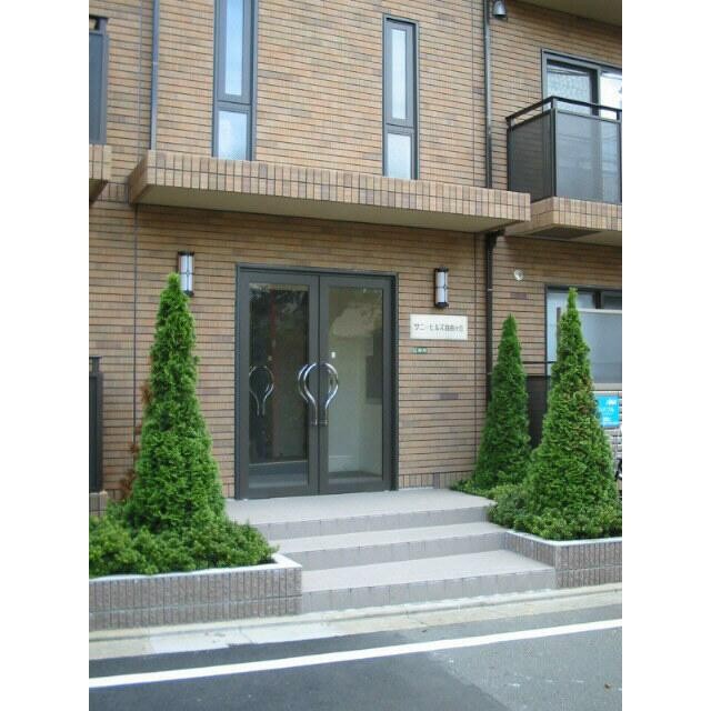 (その他建物画像)