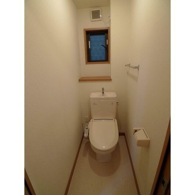 ※同仕様写真(内装)