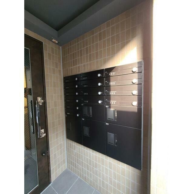 (その他建物画像)