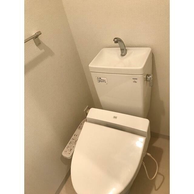 ※同仕様写真含む(内装)