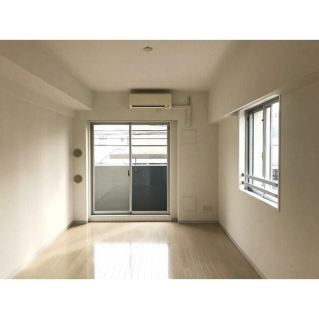 ※同仕様写真含む(居間)