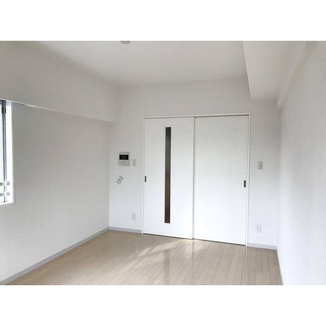 ※同仕様写真含む