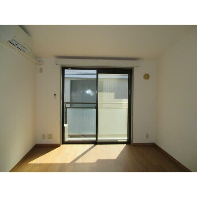 居室（2210）(居間)