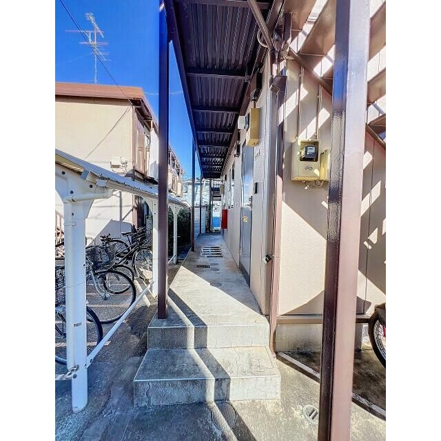 (その他建物画像)