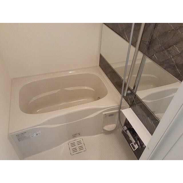 (風呂)