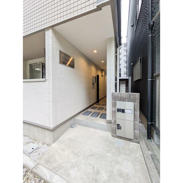 (その他建物画像)