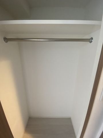 ※同仕様写真含む(内装)