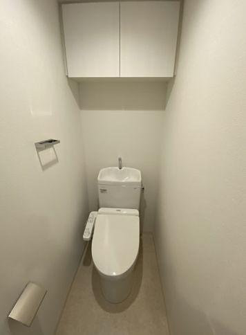 ※同仕様写真含む(内装)