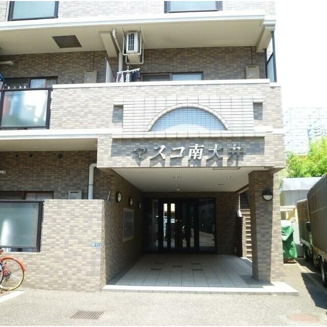 (その他建物画像)