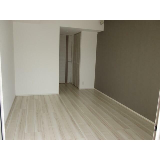 (居間)