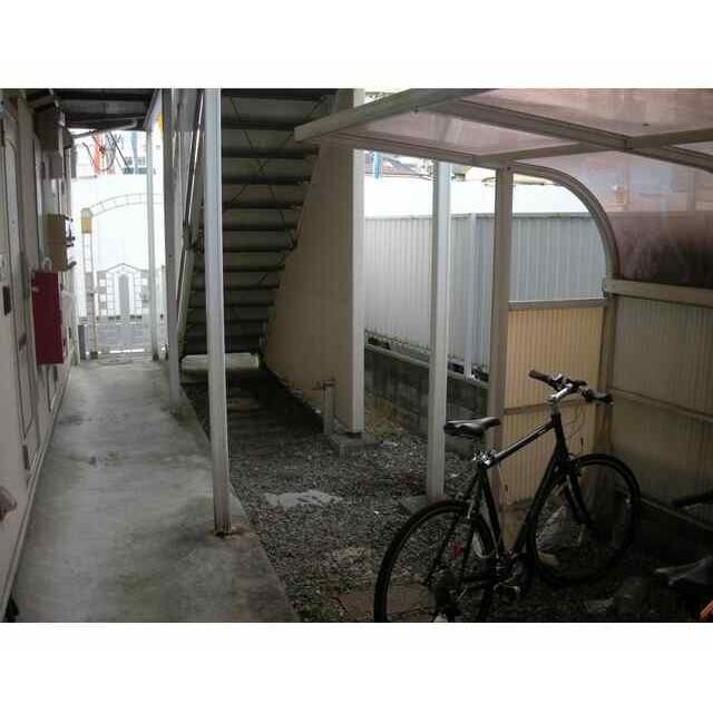 (その他建物画像)