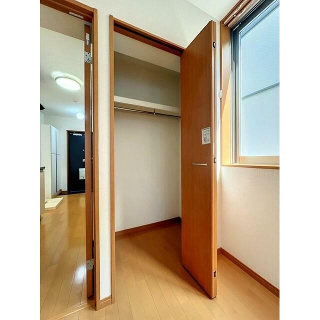 (内装)