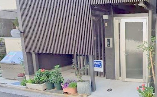 (その他建物画像)