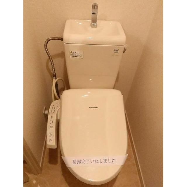 (内装)