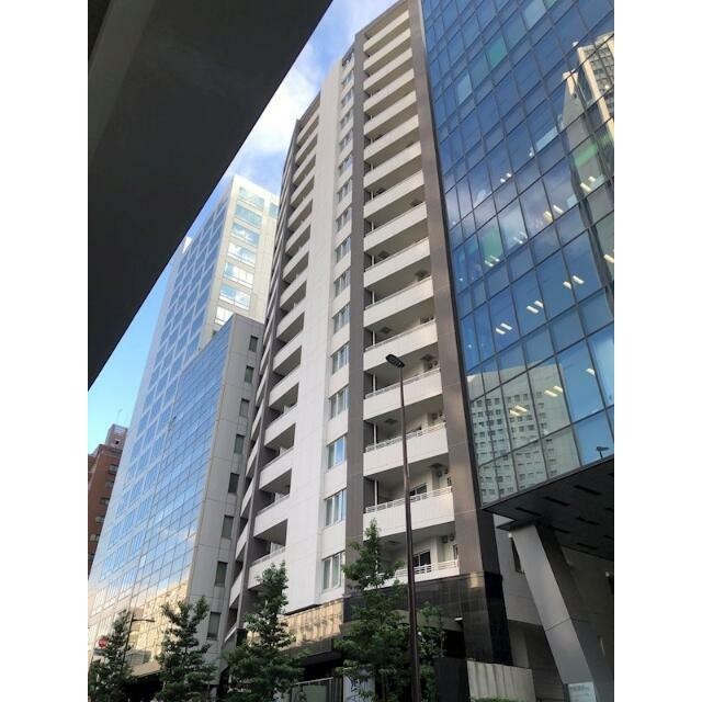 (外観)