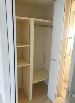 (内装)