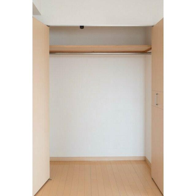 (内装)