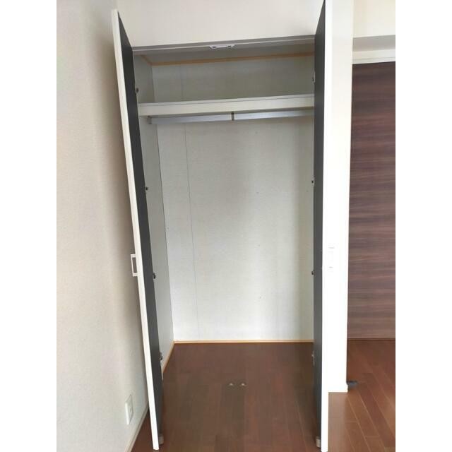 (内装)