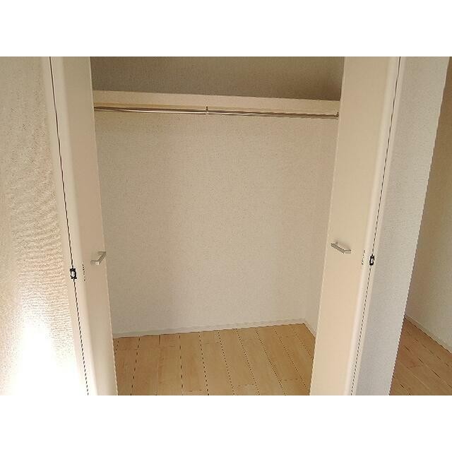 (内装)