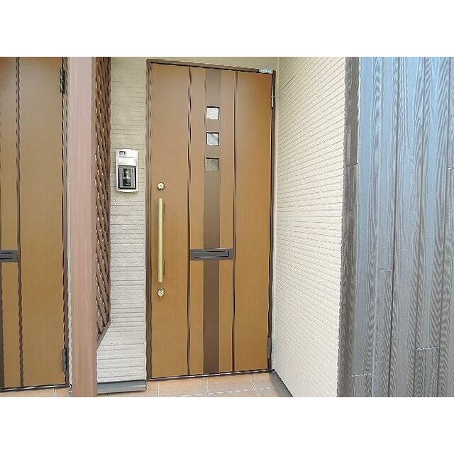 (その他建物画像)