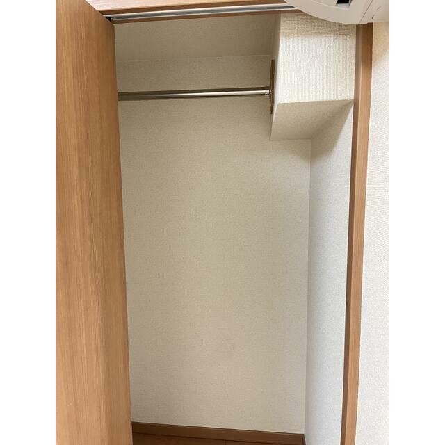 (内装)