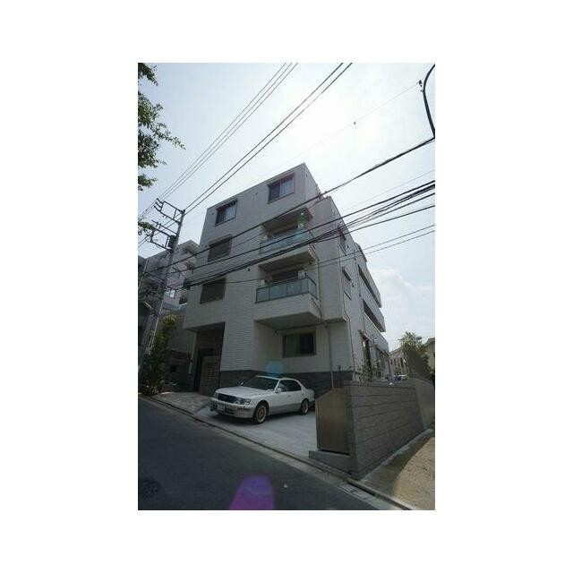 (外観)