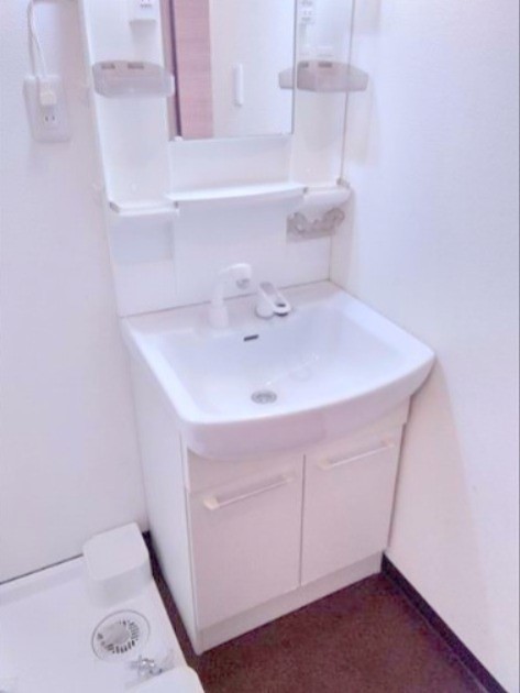 ※同仕様写真含む(内装)