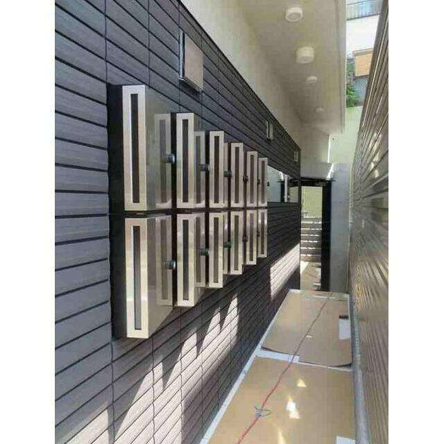 (その他建物画像)