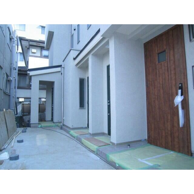 (その他建物画像)