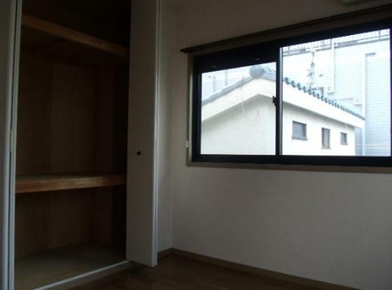 ※同仕様写真含む(内装)
