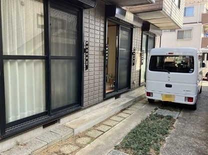 (その他建物画像)